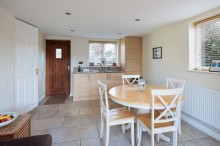 Images for Chester Road, Kelsall, CW6