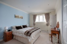 Images for Chester Road, Kelsall, CW6