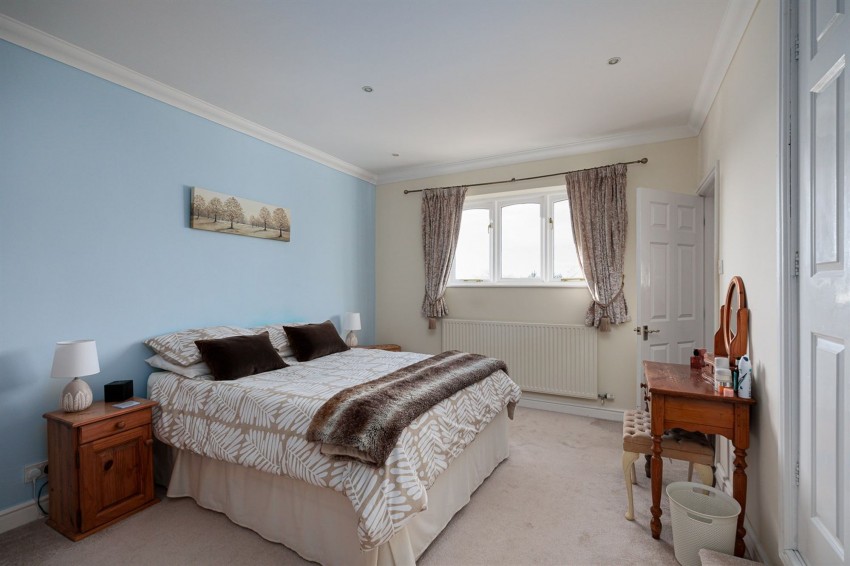 Images for Chester Road, Kelsall, CW6