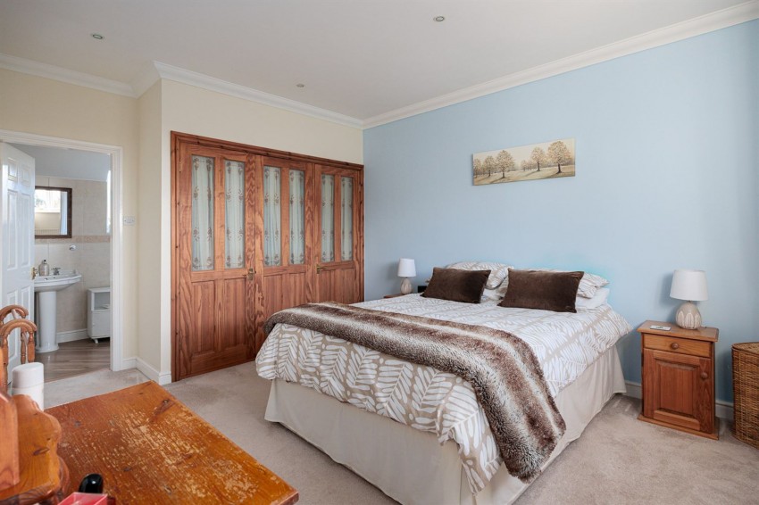 Images for Chester Road, Kelsall, CW6