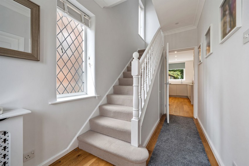 Images for Deanway, Wilmslow, SK9