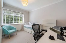 Images for Deanway, Wilmslow, SK9