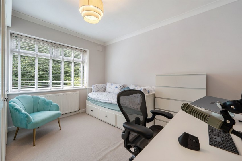 Images for Deanway, Wilmslow, SK9