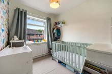 Images for Deanway, Wilmslow, SK9