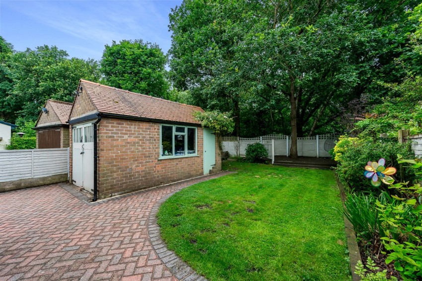 Images for Deanway, Wilmslow, SK9