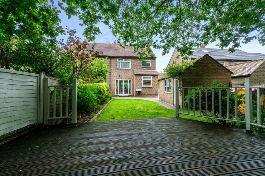 Images for Deanway, Wilmslow, SK9