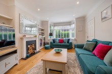 Images for Deanway, Wilmslow, SK9