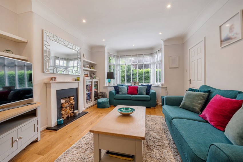 Images for Deanway, Wilmslow, SK9