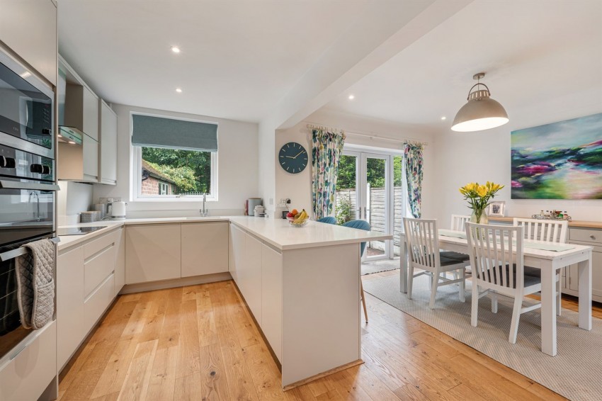 Images for Deanway, Wilmslow, SK9