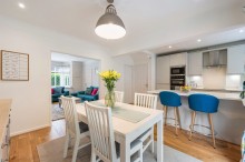 Images for Deanway, Wilmslow, SK9