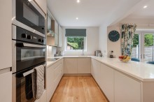 Images for Deanway, Wilmslow, SK9