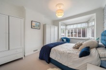 Images for Deanway, Wilmslow, SK9