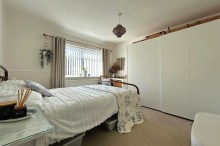 Images for Vyner Grove, Sale, M33