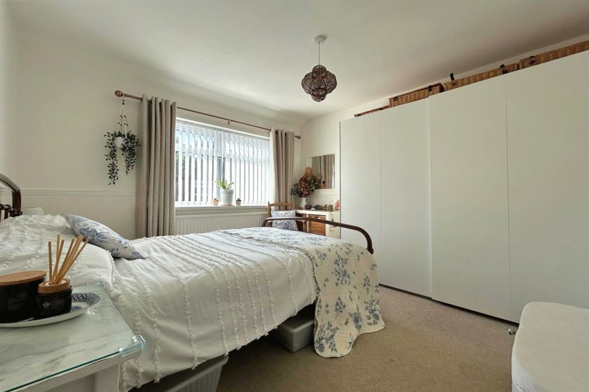 Images for Vyner Grove, Sale, M33