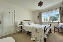 Images for Vyner Grove, Sale, M33