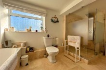 Images for Vyner Grove, Sale, M33