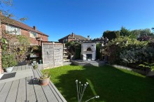 Images for Vyner Grove, Sale, M33