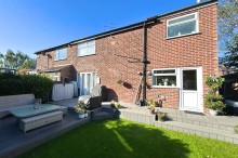 Images for Vyner Grove, Sale, M33