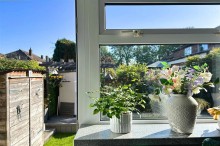 Images for Vyner Grove, Sale, M33