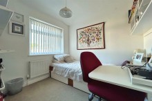 Images for Vyner Grove, Sale, M33
