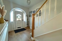 Images for Vyner Grove, Sale, M33