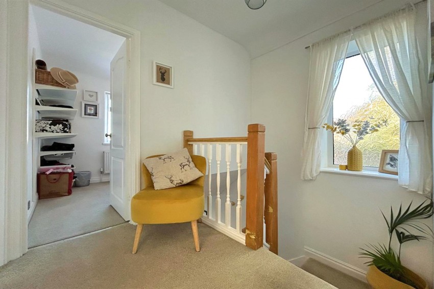 Images for Vyner Grove, Sale, M33