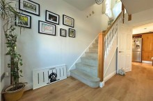 Images for Vyner Grove, Sale, M33