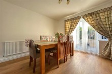 Images for Vyner Grove, Sale, M33