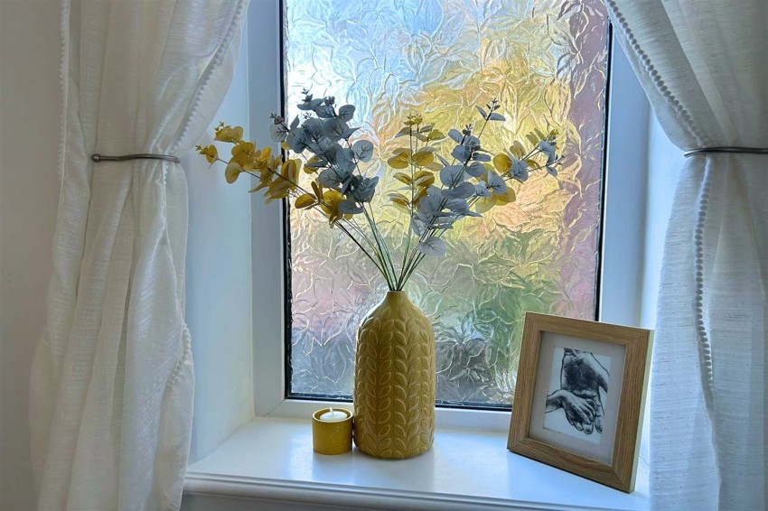 Images for Vyner Grove, Sale, M33