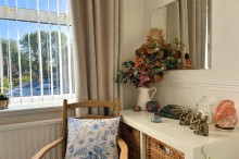 Images for Vyner Grove, Sale, M33