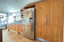 Images for Vyner Grove, Sale, M33