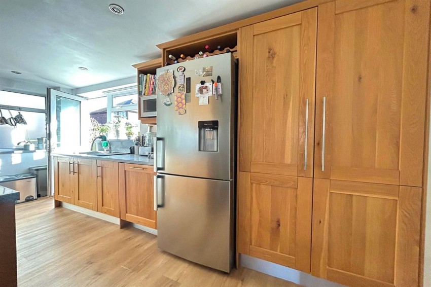 Images for Vyner Grove, Sale, M33