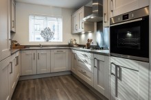 Images for Waters Edge, Preston On The Hill, WA4