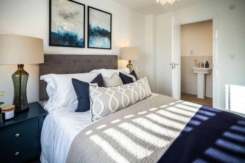 Images for Waters Edge, Preston On The Hill, WA4