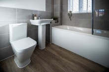 Images for Waters Edge, Preston On The Hill, WA4