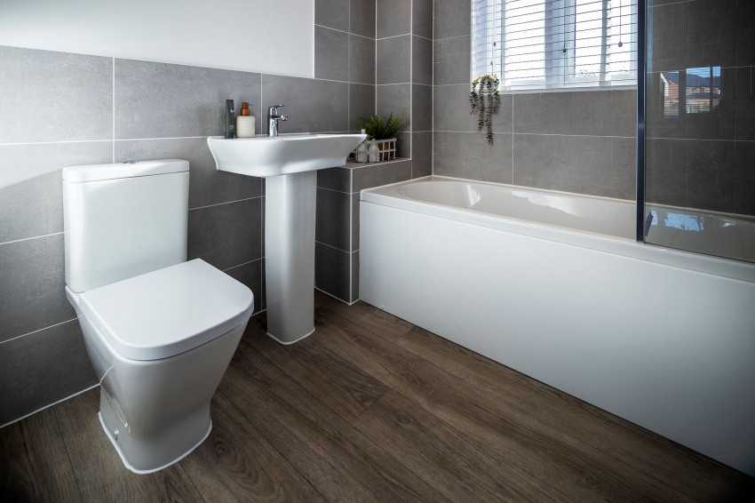 Images for Waters Edge, Preston On The Hill, WA4