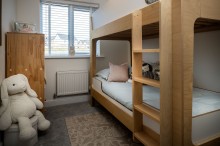 Images for Waters Edge, Preston On The Hill, WA4