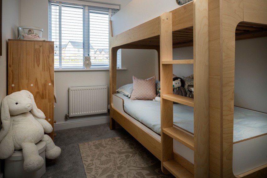 Images for Waters Edge, Preston On The Hill, WA4