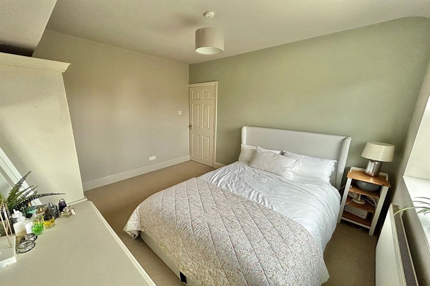 Images for Hurstfold Avenue, Manchester, M19