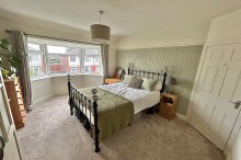 Images for Hurstfold Avenue, Manchester, M19