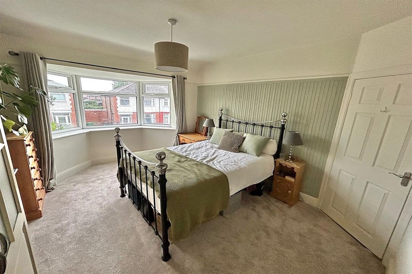 Images for Hurstfold Avenue, Manchester, M19