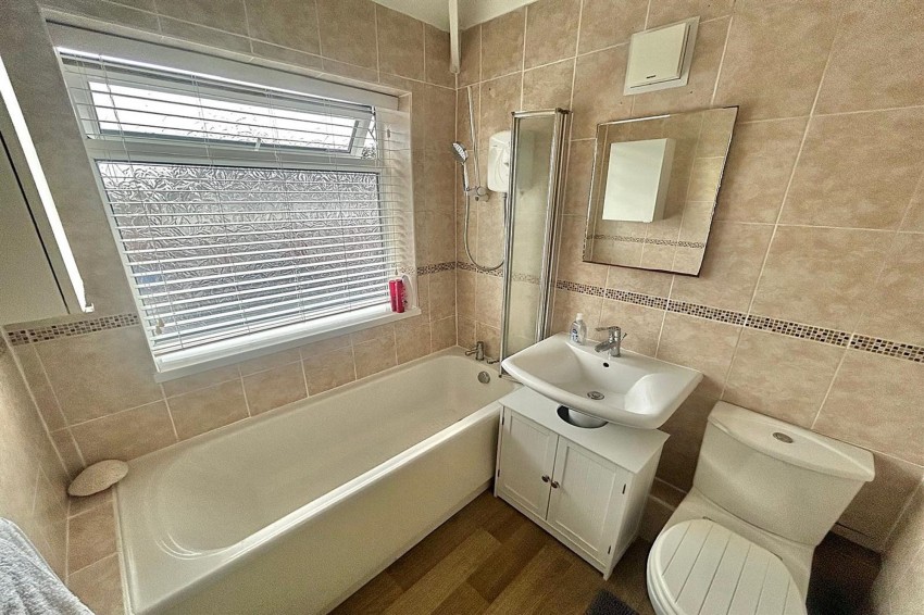 Images for Hurstfold Avenue, Manchester, M19