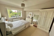 Images for Hurstfold Avenue, Manchester, M19