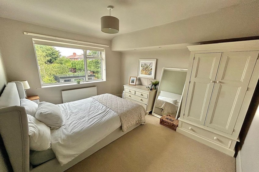 Images for Hurstfold Avenue, Manchester, M19