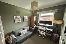 Images for Hurstfold Avenue, Manchester, M19