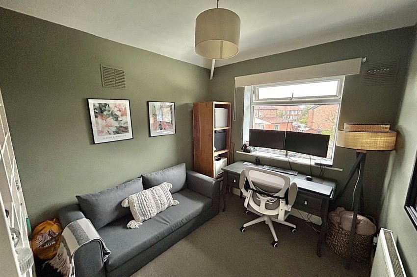 Images for Hurstfold Avenue, Manchester, M19