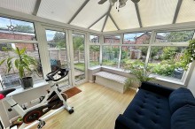 Images for Hurstfold Avenue, Manchester, M19