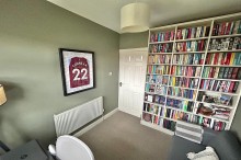 Images for Hurstfold Avenue, Manchester, M19