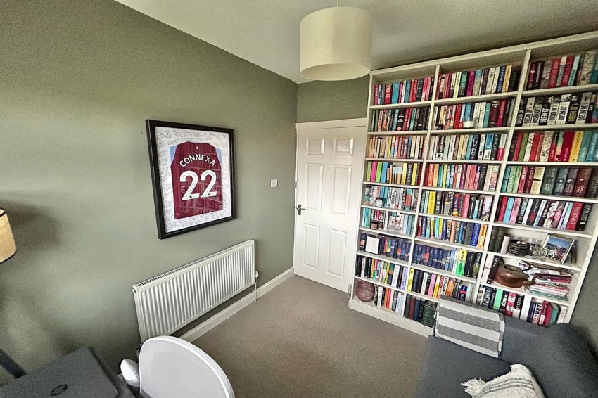 Images for Hurstfold Avenue, Manchester, M19