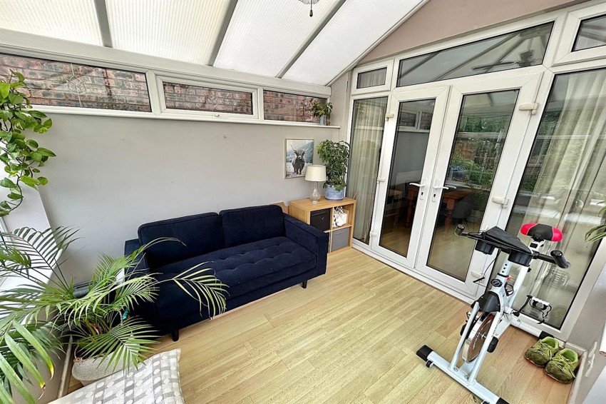 Images for Hurstfold Avenue, Manchester, M19